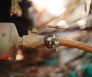 About Sewer Line Pros Chugiak, AK